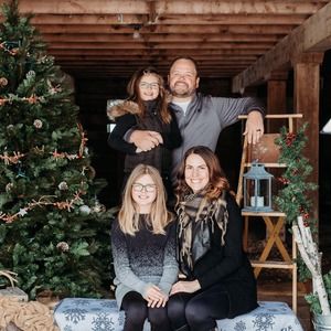 Meet your Posher, Sheila